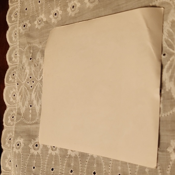 Seattle Mariner Baseball Tesoro Decal - Picture 2 of 2